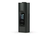 Arizer Solo 2 Max Vaporizer