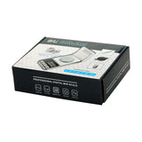 BL Professional Ultra Precise Digital Scale (20g * 0.001)
