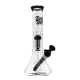 Best Buds ''Tree Percolator'' Beaker Ice Bong