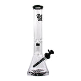Best Buds ''Tree Percolator'' Ice XL Bong