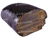 Cannalab ''Afghan'' CBD/CBG Hash