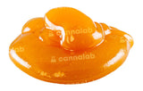 Cannalab ''Live Resin'' CBD/CBG & Terpenes - Zoap