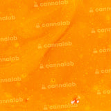 Cannalab ''Live Resin'' CBD/CBG & Terpenes - Zoap