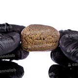 Cannalab ''Ice-O-Lator'' 47% CBD Hash