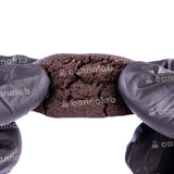 Cannalab ''Libanese Kick'' 35% CBD Hash