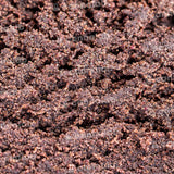 Cannalab ''Libanese Kick'' 35% CBD Hash