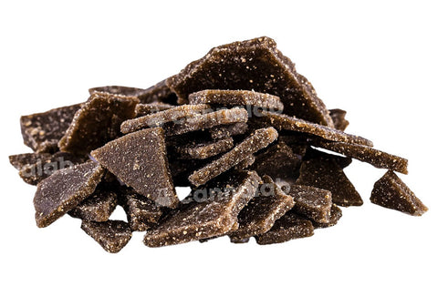 Cannalab ''Static Extract'' 65% CBD Hash