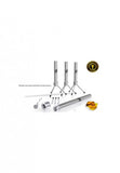 Dexso/Black Leaf Oil Extractor XL Size