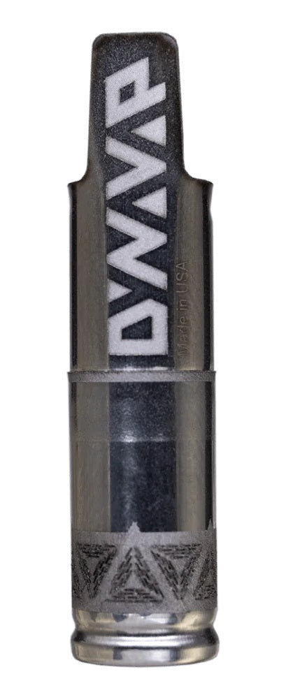 DynaVap ''BallR'' Mechanical Vaporizer Cap Buy | Puff Puff Palace Vaporizer, grinder of bong kopen? Welkom bij Puff Puff Palace - Online Headshop DynaVap ''BallR'' Mechanical Vaporizer Cap Buy | Puff Puff Palace Vaporizer, grinder of bong kopen? Welkom bij Puff Puff Palace - Online Headshop