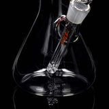 EHLE.® ''Little Brother'' Special Edition Glass Beakerbong