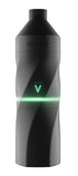 Focus V ''Aeris'' Concentrate Dabbing Vaporizer