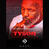 G Pen Dash Vaporizer