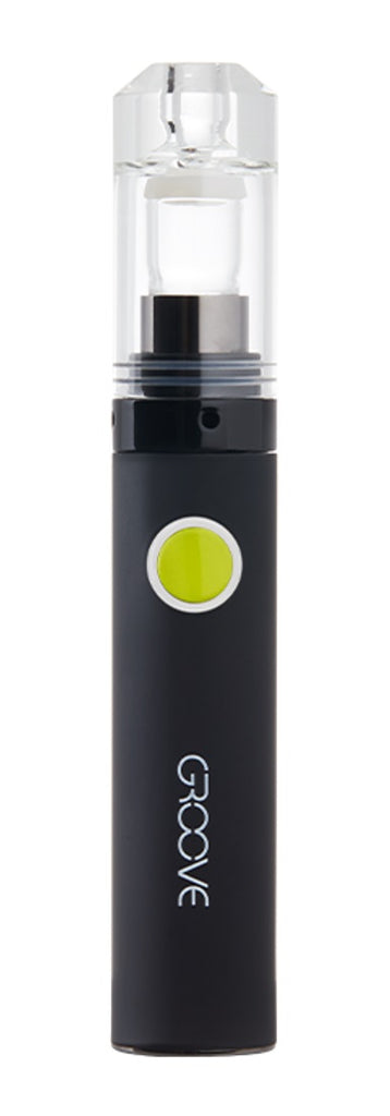 Groove Cara+ Concentraat Vaporizer Pen Kopen | Puff Puff Palace Vaporizer, grinder of bong kopen? Welkom bij Puff Puff Palace - Online Headshop Groove Cara+ Concentraat Vaporizer Pen Kopen | Puff Puff Palace Vaporizer, grinder of bong kopen? Welkom bij Puff Puff Palace - Online Headshop
