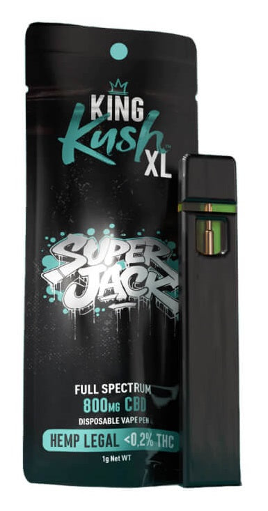 elfbar elfa kaufen 10% CBD VAPE FRESH MINT DISPOSABLE - KANAVAPE