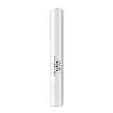 MIKKA Eye Contour Serum Ultra-Hydrating 50mg CBD (5ml)