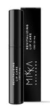 MIKKA Revitalizing Lip Care All-In-One Treatment 50mg CBD (5ml)
