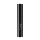 MIKKA Revitalizing Lip Care All-In-One Treatment 50mg CBD (5ml)