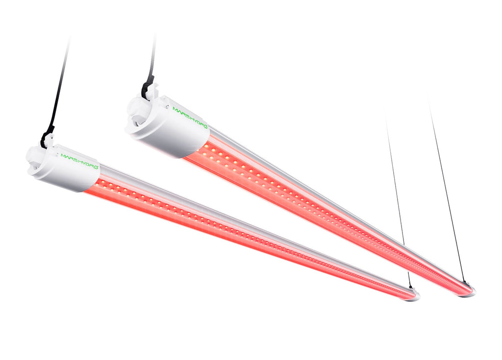 WOLEZEK Led Pflanzenlampe, Pflanzenlicht, 80 LEDs Pflanzenleuchte Rot & Blau Vollspektrum Wachsenlicht für Zimmerpflanzen mit 6/12/16H Zeitschaltuhr, 3 Arten von Modus & 5 Lichtstärken für Gemüse WOLEZEK Led Pflanzenlampe, Pflanzenlicht, 80 LEDs Pflanzenleuchte Rot & Blau Vollspektrum Wachsenlicht für Zimmerpflanzen mit 6/12/16H Zeitschaltuhr, 3 Arten von Modus & 5 Lichtstärken für Gemüse