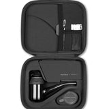 Puffco Proxy Concentrate Vaporizer