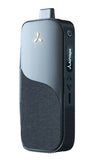 Airvape Legacy Vaporizer