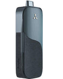 Airvape Legacy Vaporizer
