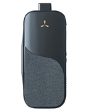 Airvape Legacy Vaporizer