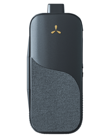 Airvape Legacy Vaporizer