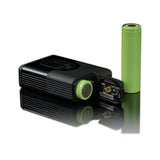 Arizer Go (ArGo) Vaporizer - Puff Puff Palace