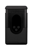 Arizer Go (ArGo) Vaporizer - Puff Puff Palace