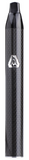 Atmos Jump Vaporizer