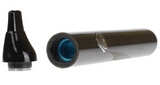 Atmos Jump Vaporizer
