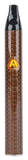 Atmos Jump Vaporizer