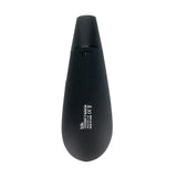 Black Mamba Vaporizer - Puff Puff Palace