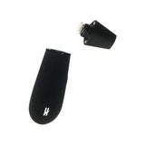 Black Mamba Vaporizer - Puff Puff Palace