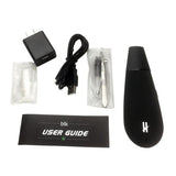 Black Mamba Vaporizer - Puff Puff Palace