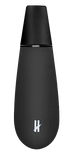 Black Mamba Vaporizer - Puff Puff Palace