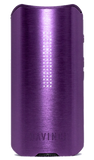 DaVinci IQ2 Vaporizer - Puff Puff Palace
