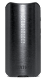 DaVinci IQ2 Vaporizer - Puff Puff Palace