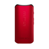 DaVinci IQC Vaporizer