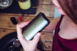DaVinci IQC Vaporizer