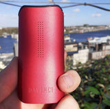 DaVinci IQC Vaporizer