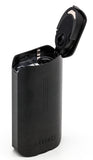 DaVinci IQ2 Vaporizer - Puff Puff Palace
