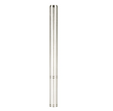 DynaVap The "B" Vaporizer