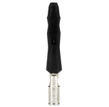 DynaVap The "B" Vaporizer