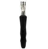 DynaVap The "B" Vaporizer