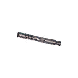 DynaVap VapCap OmniVap Titanium Vaporizer - Puff Puff Palace