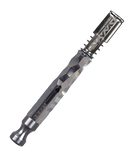 DynaVap VapCap OmniVap Titanium Vaporizer - Puff Puff Palace
