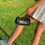 Focus V Carta 'E-Rig' Vaporizer