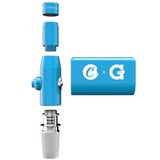 G Pen Connect Vaporizer (Bong Adaptor)