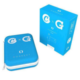 G Pen Connect Vaporizer (Bong Adaptor)